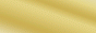 Buksiravto.Ru